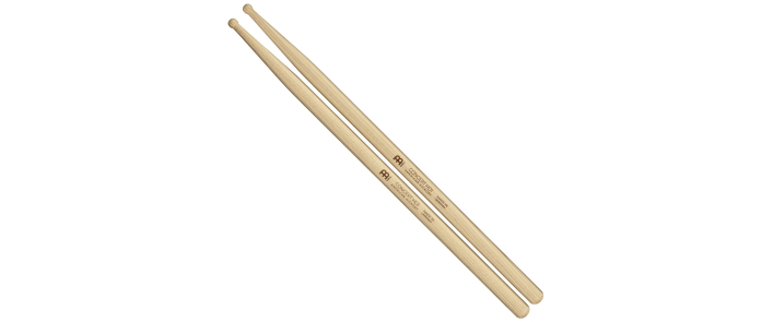 Барабанные палочки MEINL SB129 HD1