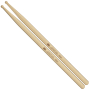 Барабанные палочки MEINL SB129 HD1