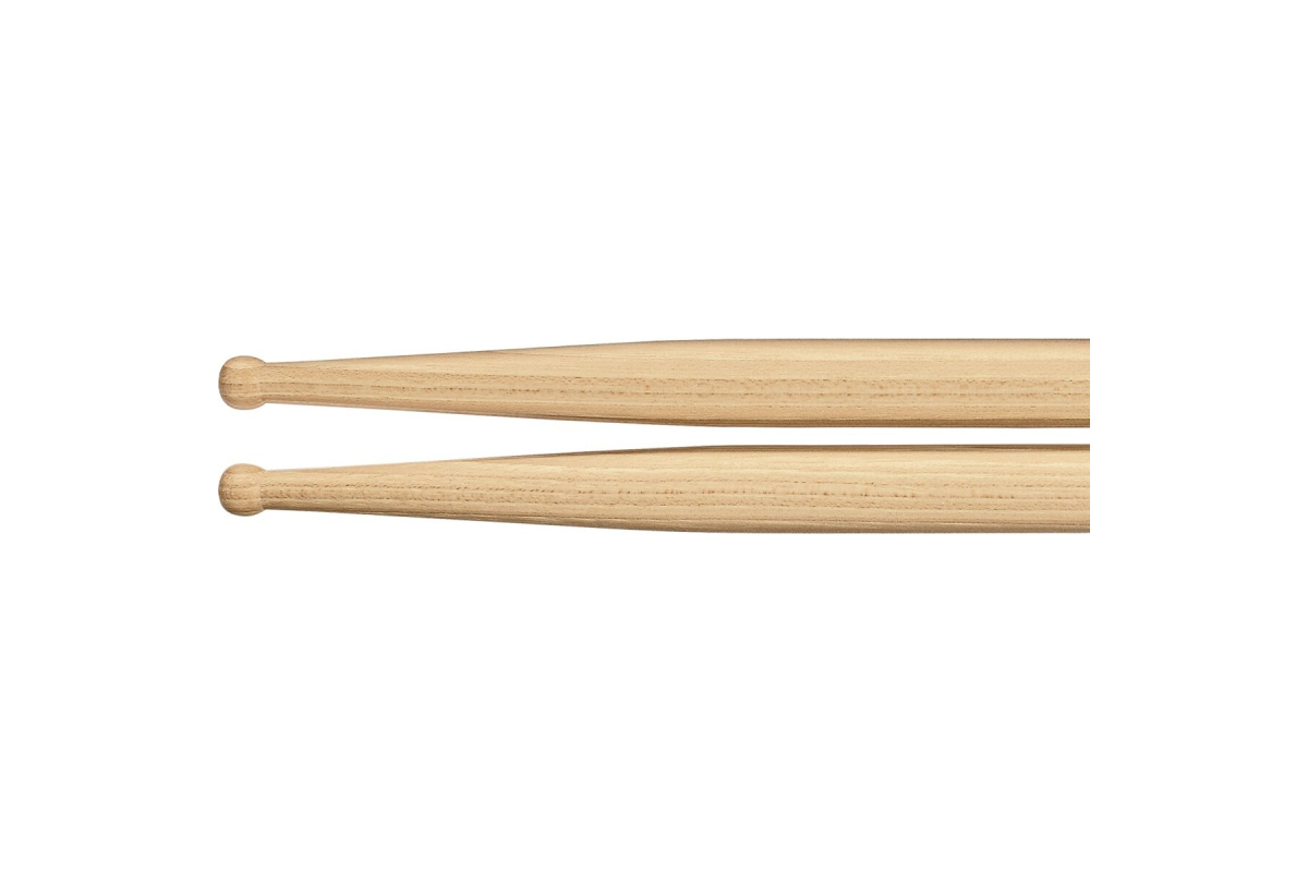 Барабанные палочки MEINL SB129 HD1
