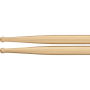 Барабанные палочки MEINL SB129 HD1