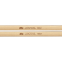 Барабанные палочки MEINL SB129 HD1