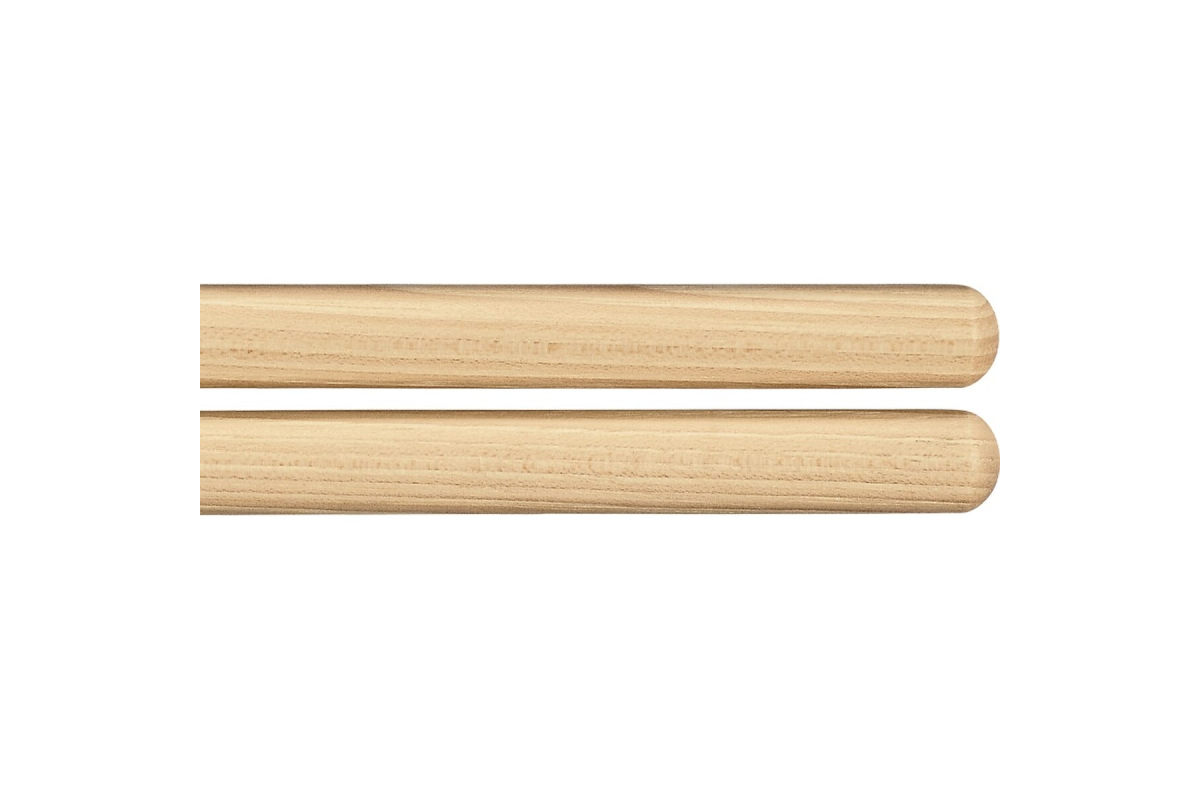 Барабанные палочки MEINL SB129 HD1