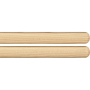 Барабанные палочки MEINL SB129 HD1