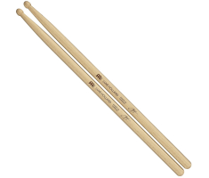 Барабанные палочки MEINL SB600 Luke Holland Барабанные палочки MEINL SB600 Luke Holland