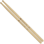 Барабанные палочки MEINL SB600 Luke Holland