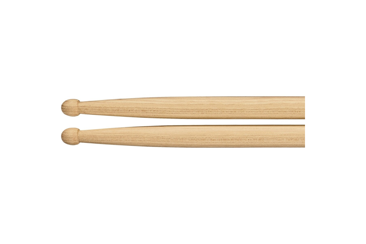 Барабанные палочки MEINL SB600 Luke Holland