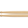 Барабанные палочки MEINL SB600 Luke Holland
