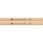 Барабанные палочки MEINL SB600 Luke Holland