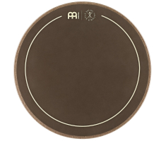 Пэд тренировочный MEINL SB509