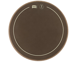 Пэд тренировочный MEINL SB509