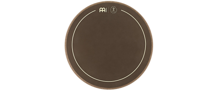 Пэд тренировочный MEINL SB509