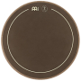 Пэд тренировочный MEINL SB509