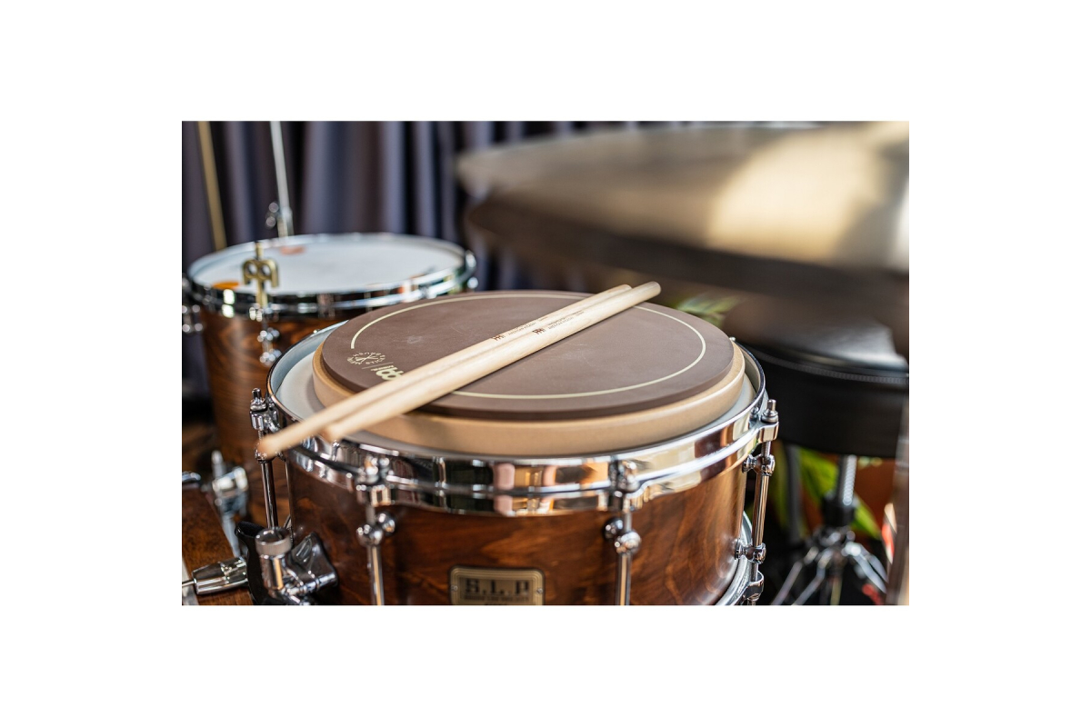 Пэд тренировочный MEINL SB509