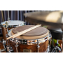 Пэд тренировочный MEINL SB509