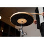 Пэд тренировочный MEINL SB509