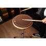 Пэд тренировочный MEINL SB509