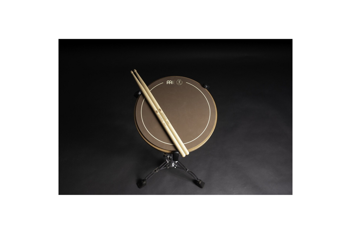 Пэд тренировочный MEINL SB509