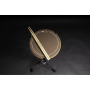 Пэд тренировочный MEINL SB509