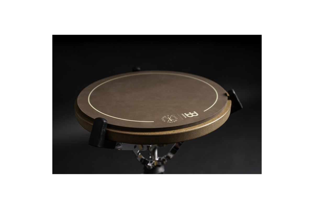 Пэд тренировочный MEINL SB509