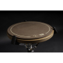 Пэд тренировочный MEINL SB509