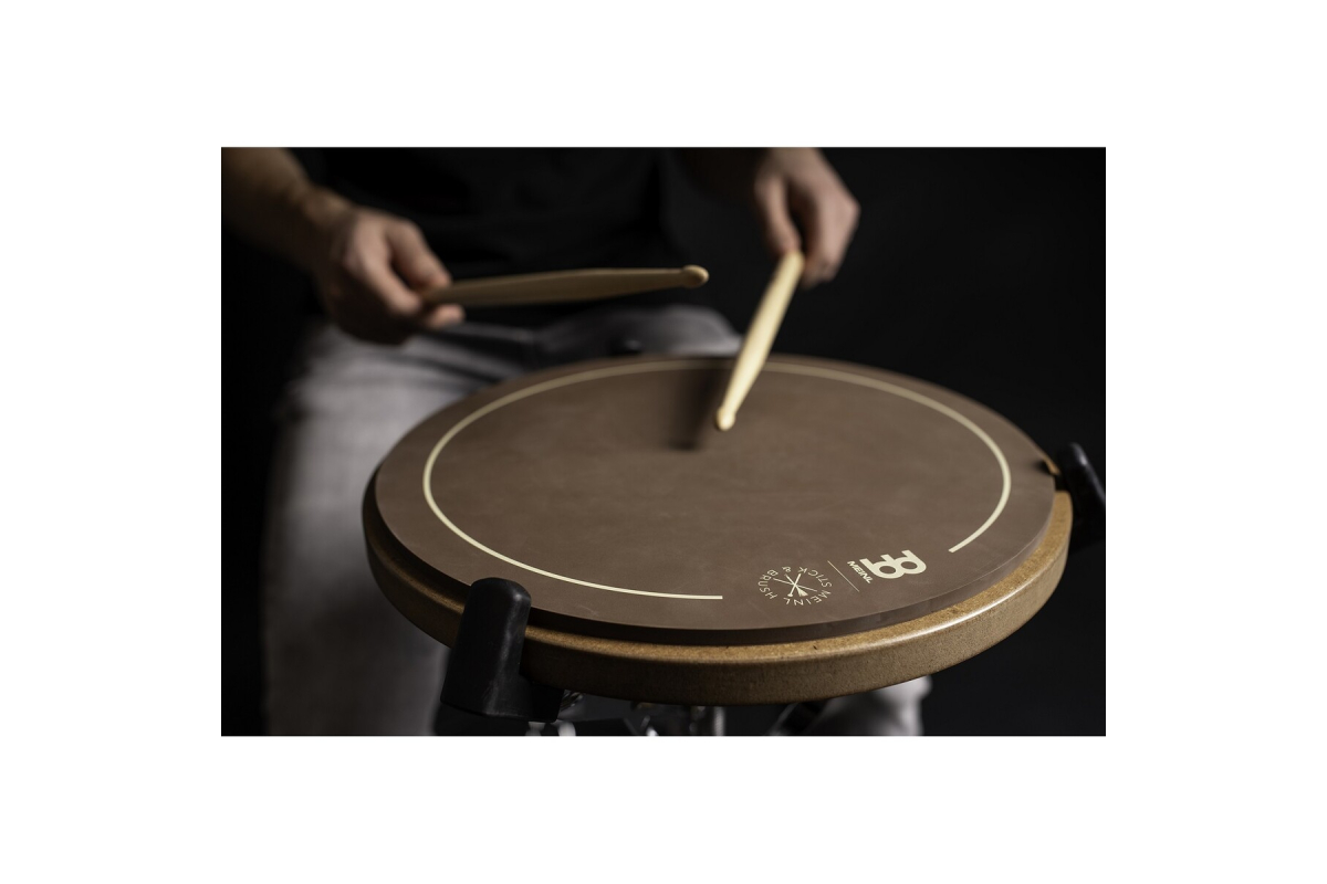 Пэд тренировочный MEINL SB509