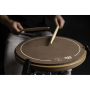 Пэд тренировочный MEINL SB509