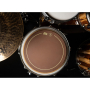 Пэд тренировочный MEINL SB509