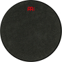 Пэд тренировочный MEINL MSTP Split Tone Pad Anika Nilles 12"