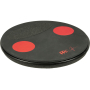 Пэд тренировочный MEINL MSTP Split Tone Pad Anika Nilles 12"