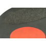 Пэд тренировочный MEINL MSTP Split Tone Pad Anika Nilles 12"