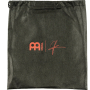 Пэд тренировочный MEINL MSTP Split Tone Pad Anika Nilles 12"