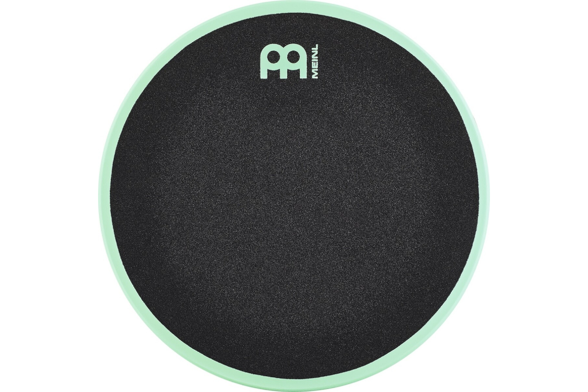 Пэд тренировочный MEINL MMP12SF