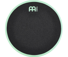 Пэд тренировочный MEINL MMP12SF