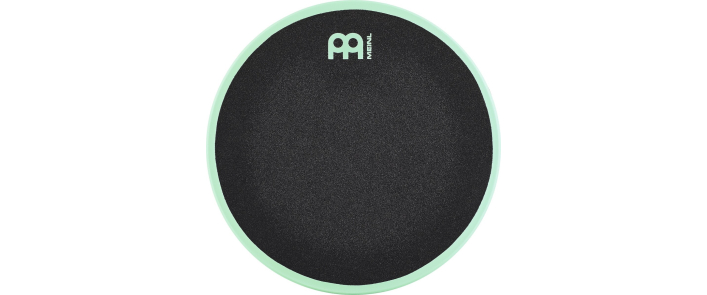Пэд тренировочный MEINL MMP12SF