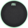 Пэд тренировочный MEINL MMP12SF