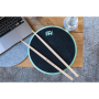 Пэд тренировочный MEINL MMP12SF