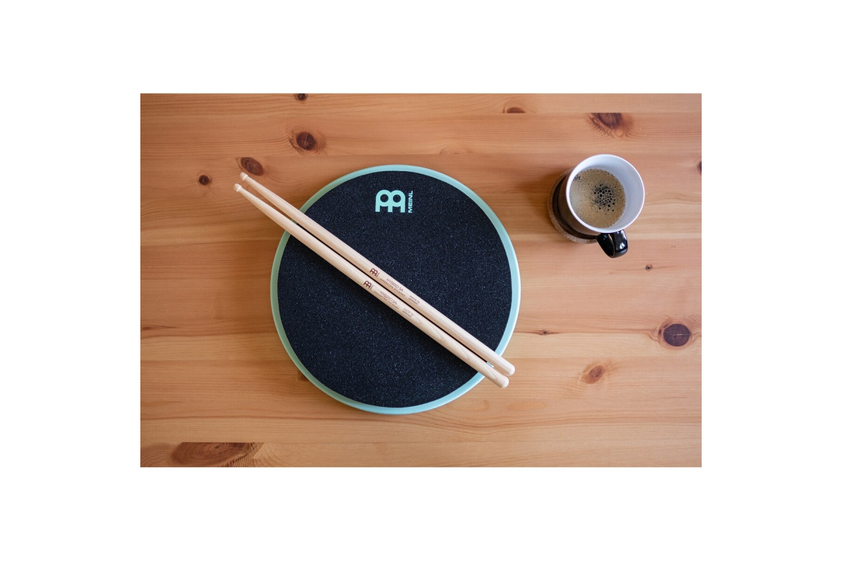 Пэд тренировочный MEINL MMP12SF