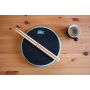 Пэд тренировочный MEINL MMP12SF