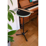 Пэд тренировочный MEINL MMP12SF