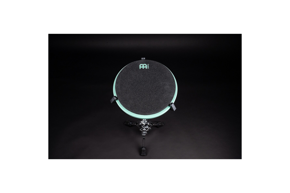 Пэд тренировочный MEINL MMP12SF