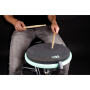 Пэд тренировочный MEINL MMP12SF