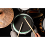 Пэд тренировочный MEINL MMP12SF