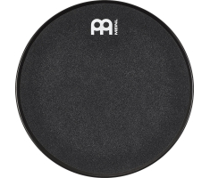 Пэд тренировочный MEINL MMP12BK