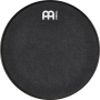 Пэд тренировочный MEINL MMP12BK