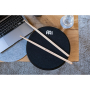 Пэд тренировочный MEINL MMP12BK