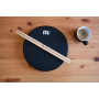 Пэд тренировочный MEINL MMP12BK