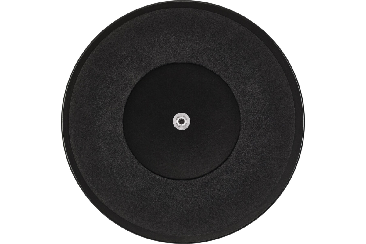 Пэд тренировочный MEINL MMP12BK