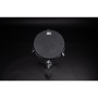 Пэд тренировочный MEINL MMP12BK