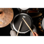 Пэд тренировочный MEINL MMP12BK