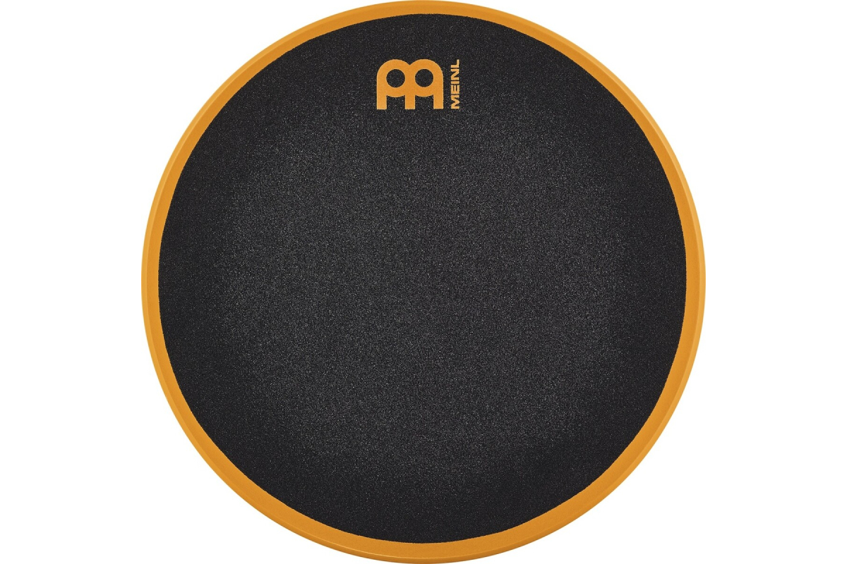 Пэд тренировочный MEINL MMP12OR
